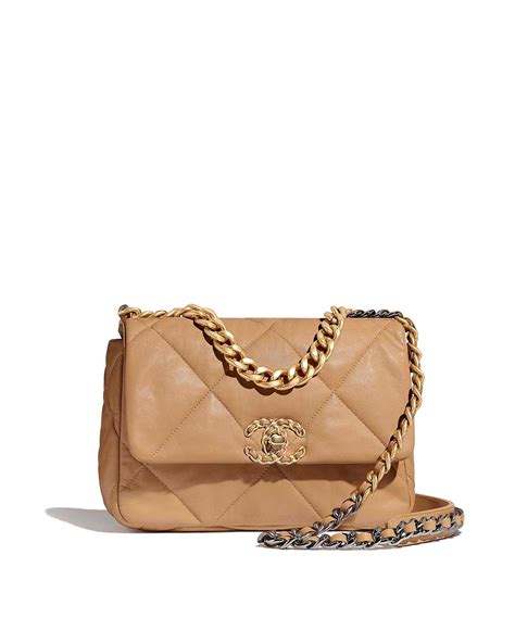 chanel purse neiman marcus